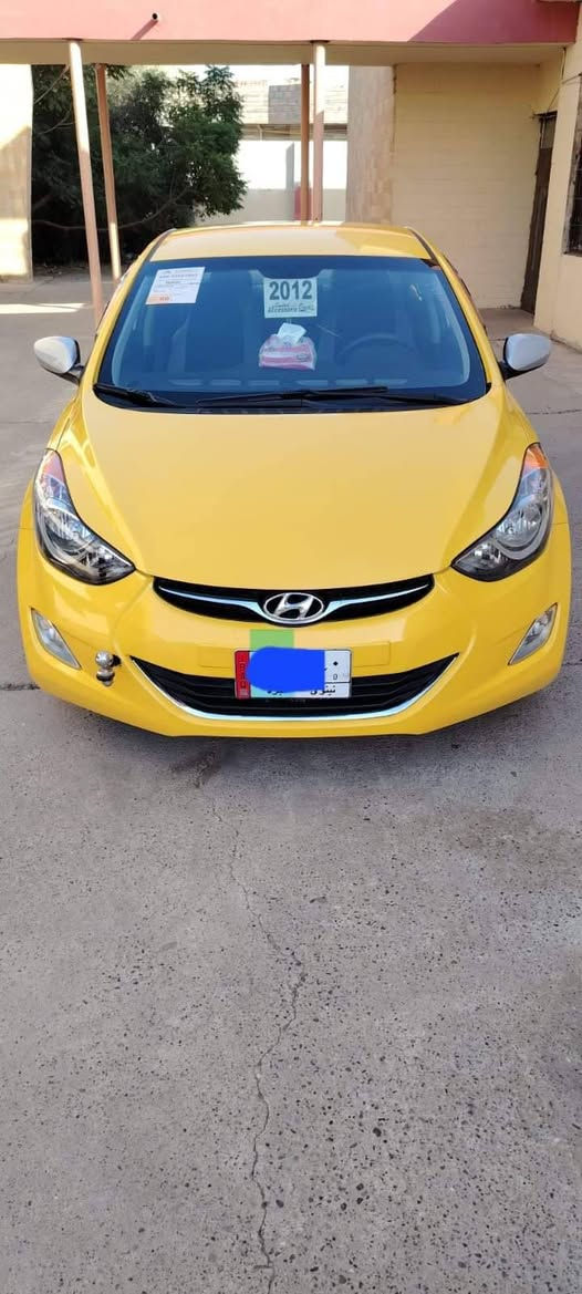 انتره مضلع أمريكي موديل'2012 محرك18 دوش جديد شرط لا بخار ولا نفخ. تبريد 🥶 السعر 105 $ باقي التفاصيل ع الرقم المو شراي لا يتصل ***********
