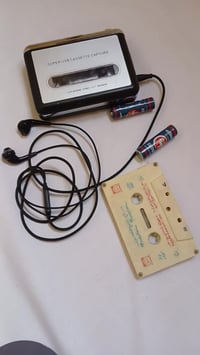 صانع محتوى • سوشيال ميديا • ترند