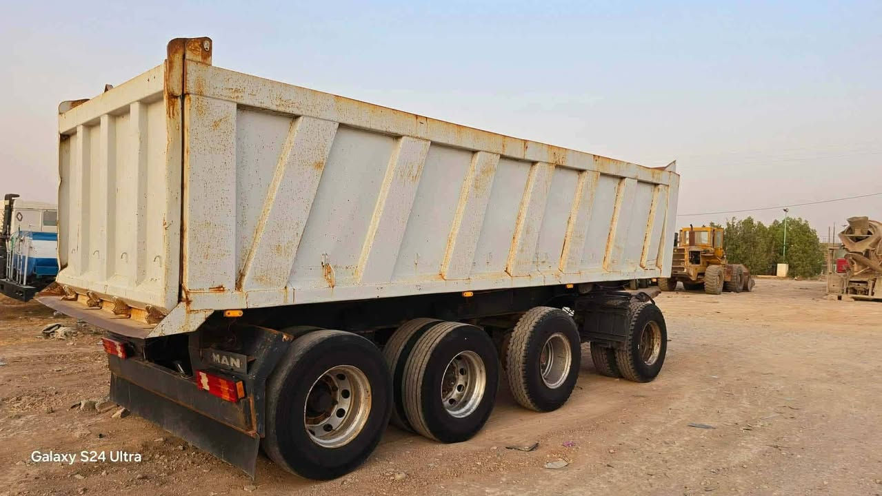 عربانه للبيع 3 دناكير خفيفه تايرات نص عمر نضيفه سعر 120 رقم الهاتف ***********

