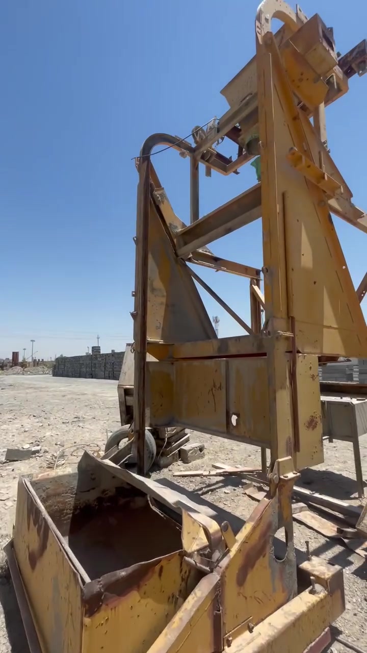 السلام عليكم اخوان هيكل خباطه لبهير بلادي بدون ضهر ألماني مع الكيله مكان الفلوجه حي الصناعي 0792316961 السعر 10اوراق وبيه مجال


**إذا كنت صاحب هذا الإعلان وتريد حذفه لأي سبب، رجاءا أرسل رسالة إلى الدعم الفني**