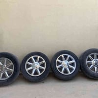 جي إم سي • حجم 20 • نجف