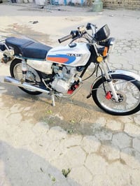 دراجة البيع اصولي 07822330147