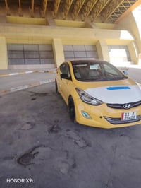 النترا موديل 13 سعر 90 وبيها مجال وهذا اكو مراوس 07713501233