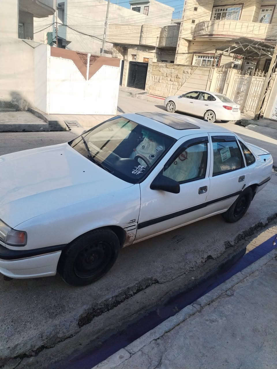 فكتوره حجم 20 رقم نينوى كربون شرط التحويل سعر 40 ***********
