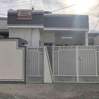 بيت مودرن • رزگاري سموود • ١٢٠م