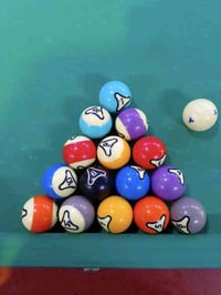 ميز فانوس • سيت بلجيكي اصلي • نجف شارع المطار