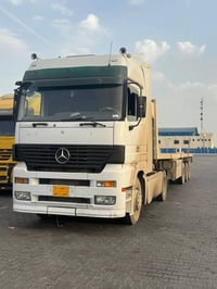 اكتروز • ٢٠٠١ • ١٨٤٣