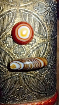 ٣٠ قطعة • للبيع