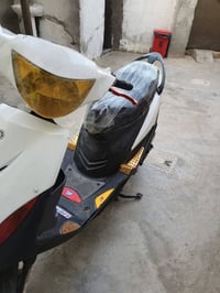 بيع او مراوس بشحن سعر 500 07506062465