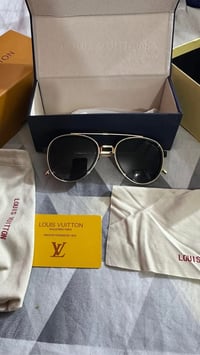 اكسسوارات شخصية • توصيل