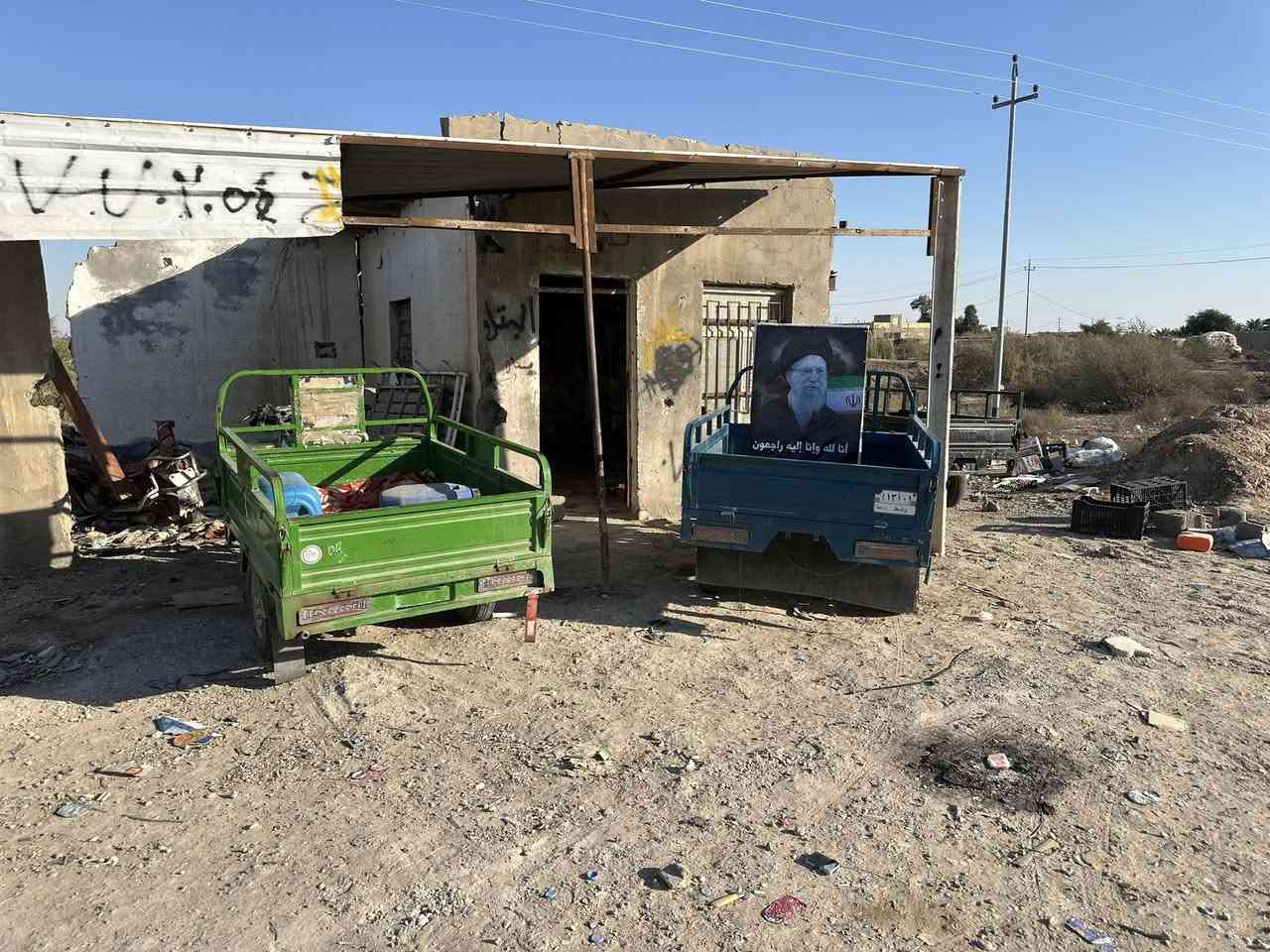 للبيع ثنين وسعر خاص


**إذا كنت صاحب هذا الإعلان وتريد حذفه لأي سبب، رجاءا أرسل رسالة إلى الدعم الفني**