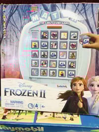 ديزني اصلي باله الحجز راسلونا واتساب 07815278617