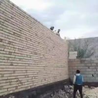 خلفة بناء بلوك وطابوك متفرغ حاليا العندة شغل يتصل 07866299217