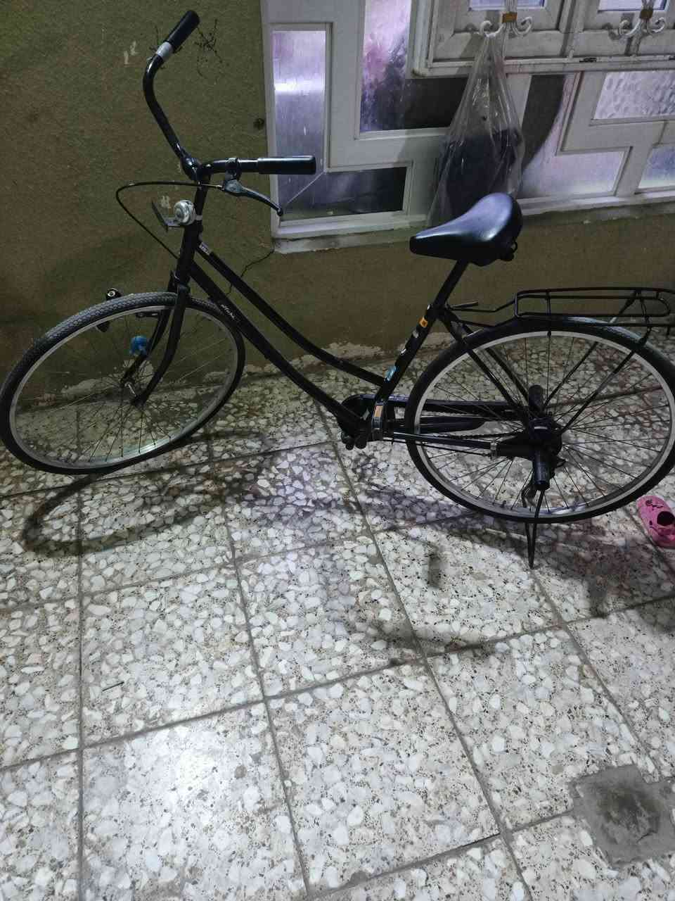 البيع مال باله غراظه كامله قيم بل يرضي الله ***********واتساب
