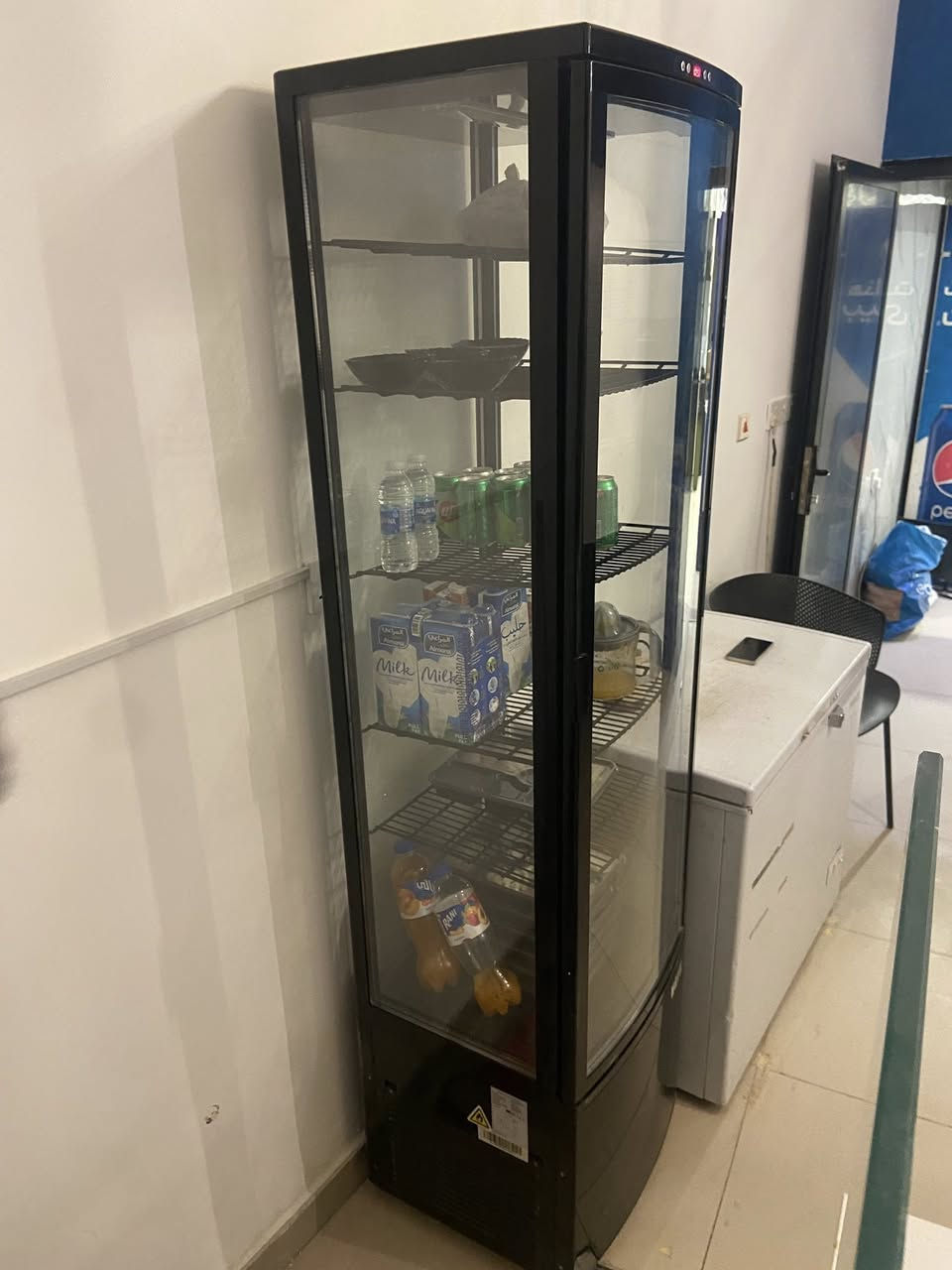 عارضات للبيع مستعمل فتره قصيره قيم واخذ


**إذا كنت صاحب هذا الإعلان وتريد حذفه لأي سبب، رجاءا أرسل رسالة إلى الدعم الفني**