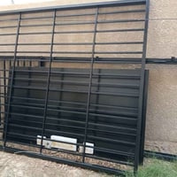 باب صيرفة للبيع نظام قاصة 07700227750