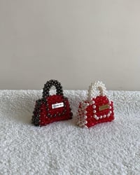 لمسة خرز • توصيل لجميع المحافظات • هيت