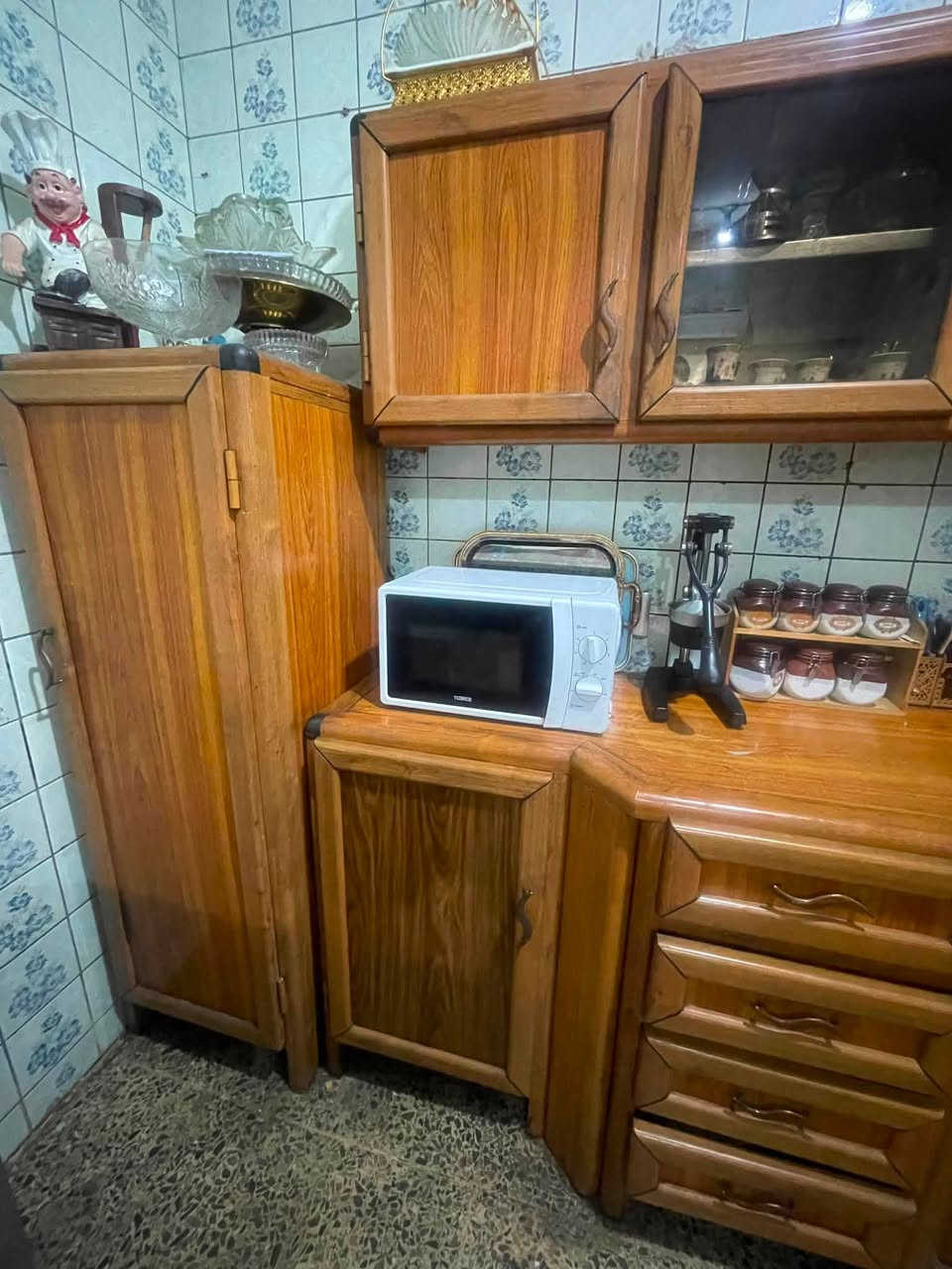 السلام عليكم غراض بيت للبيع السعرعلى الخاص


**إذا كنت صاحب هذا الإعلان وتريد حذفه لأي سبب، رجاءا أرسل رسالة إلى الدعم الفني**
