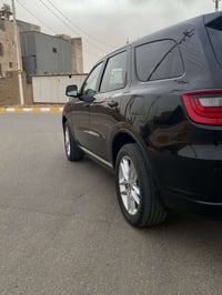 GT • ٢٠٢٤ • الديوانية