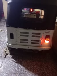 تك تك • للبيع • عشرين