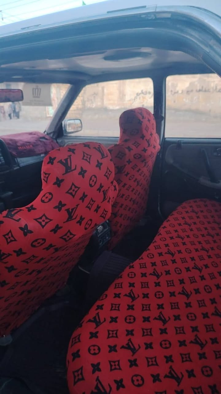 سلام عليكم سياره البيع ارتوب مودیل 2091 سیاره مکفوله من الضربه وتبديل مکینه وکیر کفاله مکینه ‌ثنین ونص جدیده حدادیه جدیده کهربایات کلها شغاله تخم تاير جدید تبرید شغال نقص غاز سیاره بسمی مکان عماره  مکلف بنشر السعر 37 وبیه مجال قليل ***********
