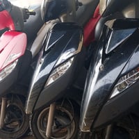 ياالله ثعلب جي تي ار رمبة كفالة عامه مكينة ممفتوحة كفرات اصلية الشراي ...