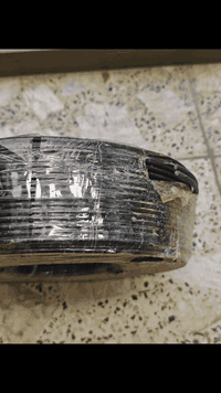 كيبل نحاس DC 
يوجد 4ملم 
يوجد 6ملم 
جمله مفرد ب اسعار تنافسيه 
***********#
