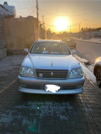 رقم سليمانيه • كفاله • حسب القناعة