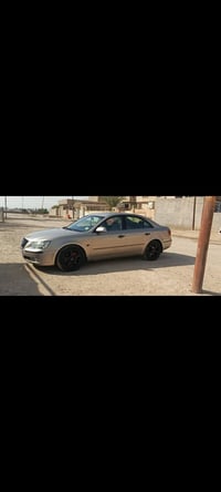مكينة ٦ • ٢٠٠٨ • صلاح الدين