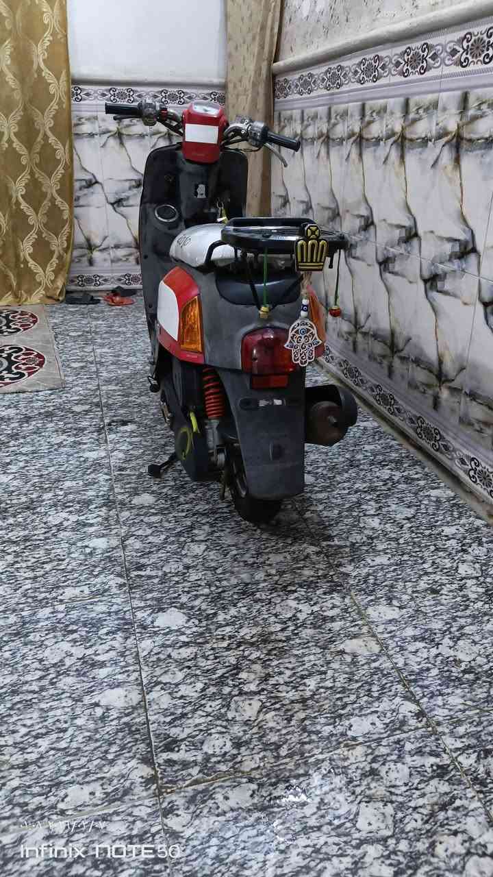 للبيع 2010 سعر 800 مقفوله كفاله عامه ***********
