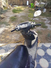 فراشه للبيع ماناقصهه اي شي مامفتوحه شغاله سلف هندر  السعر 550 #مامفتوح...