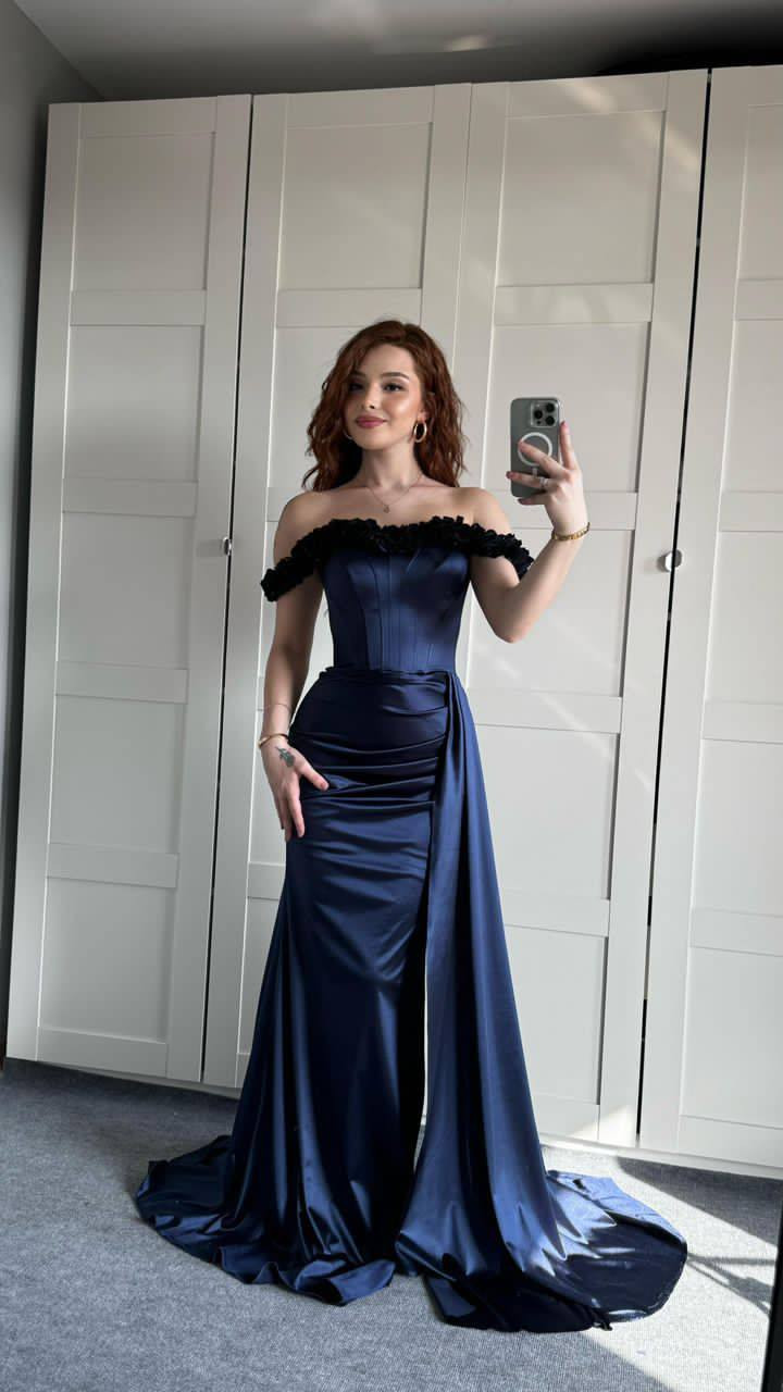 @إشارة


**إذا كنت صاحب هذا الإعلان وتريد حذفه لأي سبب، رجاءا أرسل رسالة إلى الدعم الفني**