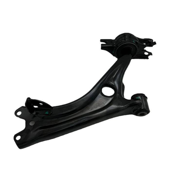 سلام وعليكم تم وصول وجبه قطع غيار سيارات الهوندا طبلات الفوك أكورد 2008+2012
طوبات أكورد 2000+2020
اذاين أكورد 2000له 2023
مشط أكورد 2018+2022
دساكت أكورد من موديل 2000+2024
دسكات سيفك 2000+2024
اذاين سيفك 2000+2024
دبلات خلفي امامي سيفك +أكورد +2000+2024
شمعات سيفك 2000+2024
روس رواط أكورد 2000+2024
روس واط سيفك 2006+2024
درع محرك أكورد 2024
درع محرك سيفك 2024
طبلات اكورد 2024 
طبلات سيفك 2024
العنوان سووق بغداد مقابيل وزرات التربيه داخل القيصريه محل عمار هوندا الستفسار 
***********
