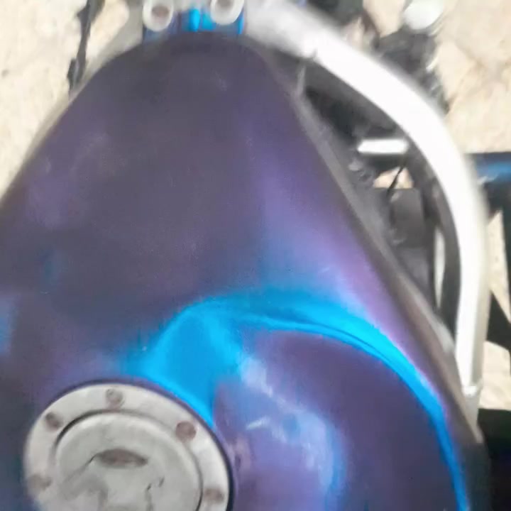 سلام عليكم
مال لعب F4
#ملاحظه للبيع او مراوس حسب الاقناعه 

للبيع  مديل 2004 
كفاله محرك  عقل كي


**إذا كنت صاحب هذا الإعلان وتريد حذفه لأي سبب، رجاءا أرسل رسالة إلى الدعم الفني**