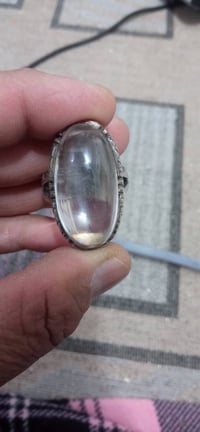 نجف • صياغة ثقيلة • قياس ٢٦