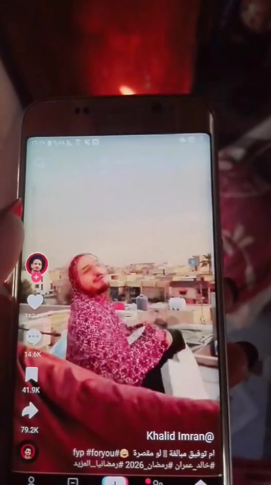 مرحبا عندي هذني جهزه البيع


**إذا كنت صاحب هذا الإعلان وتريد حذفه لأي سبب، رجاءا أرسل رسالة إلى الدعم الفني**