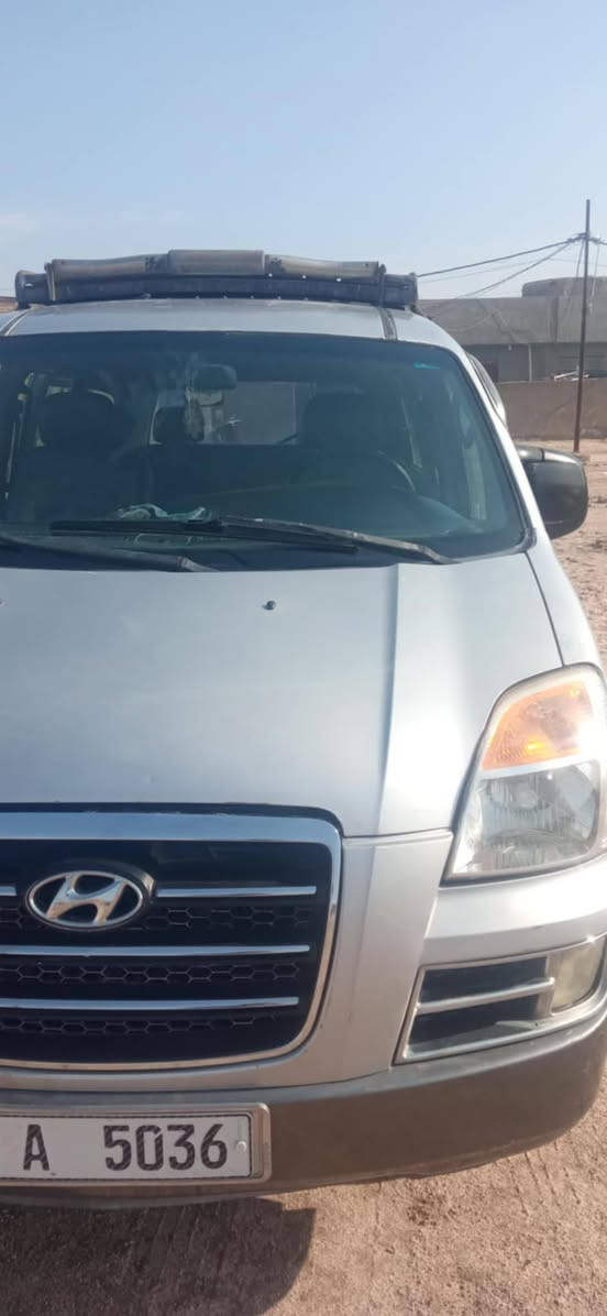 استاركس جاهزه قادسيه انكليزي مكان نجف الاشرف كفاله مكينه كير كشر كله جديده جازه اي  شي ماناقصه ***********
٨٣وبيه مجال بصيط
