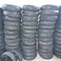 يوجد خدمه توصيل  ادوات سكنس فحل نثيه لد + شمعه gtr  غراض ادوات سكنس جب...