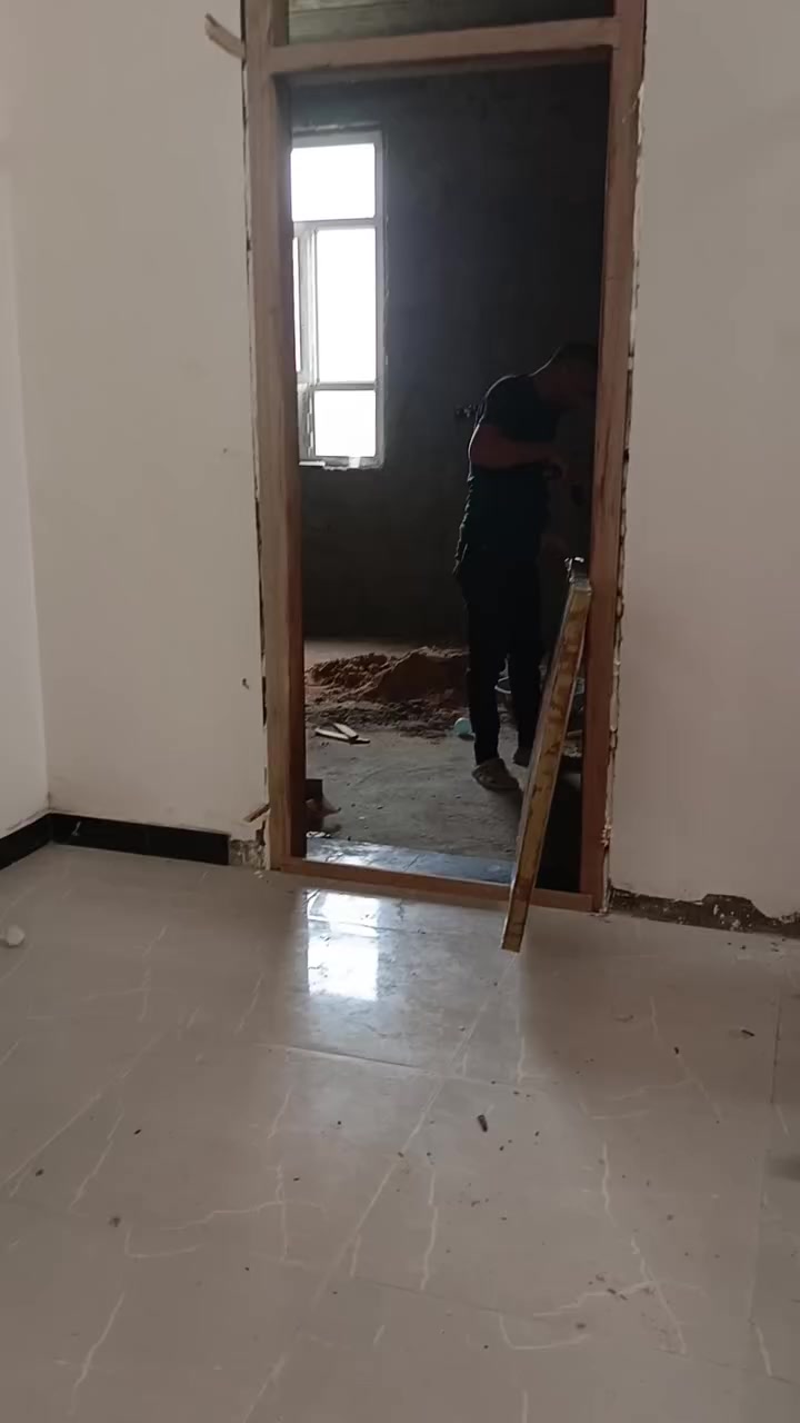 تجهيز كامل بعد البناء 
جراجيب جاوي ماليزي شد فوم براغي
تغليف جراجيب سي أن سي كتايب جام
ابواب صاج معاكس6 ثقيل كيلون ثقيل
نقش سي أن سي وجه واحد حسب الطلب 
للحجز والاستفسار ***********
