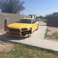 من رخصة الادمن سياره جارجر موديل 2013 خط السياره مدحتيه بغداد السياره ...