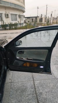 نقل مكينه • قير حدادي • كفاله منتهية