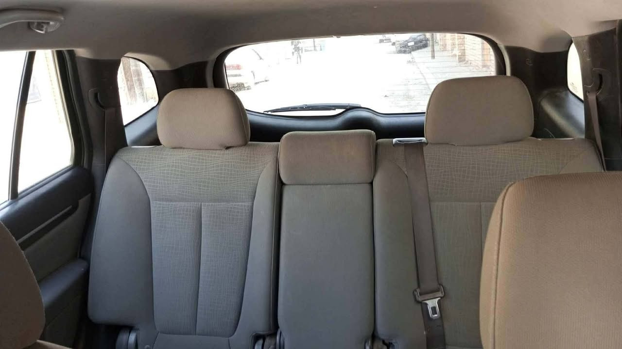 سنتافي ٢٠١١
انكليزي مثنى بأسمي ٤سلندر دوش جاهزه محرك وكير وتبريد جديد السعر ١١٥ للاستفسار ***********
