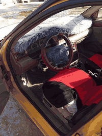 سمند موديل 12 مصفره هيئة وغرامات سنوية 29 تحويل مباشر سعر 32 وبي مجال *********** واتساب او اتصال ***********
