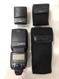 كانون 60D • عدسات متنوعة • اربيل