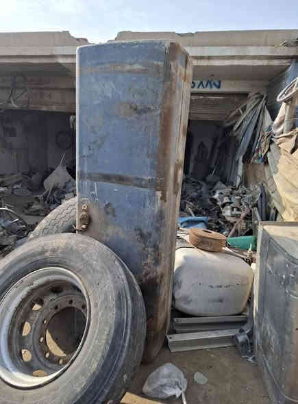 ادوات.اسكانيه.مستعملهللبيع***********
