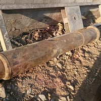 جك غسل للبيع سعره مناسب اوشرط شغل 07722986571