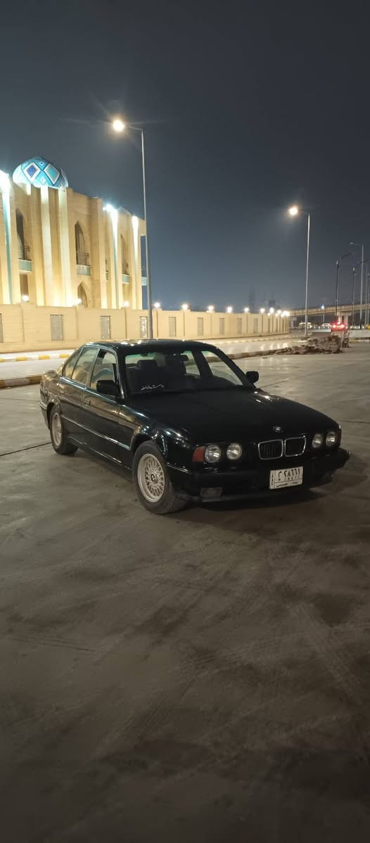 سلام عليكم بيئم 520iموديل 92 مكينه مسكر فانوس گير ألماني اوتماتيك ستوني شاهدن حاويه وارد يابان ارفلو حاويه ظفيره لوك بدون تجطيل سلايت طگتين ويل خليه وتخم تاير جديد صدر امامي خلفي جديد تبريد ثلج أربع جام كهرباء سيارة جاهزه من كل شي رقم بغداد باسمي ألماني تحويل مباشر السعر 60 ورقه مكان السياره واسط كوت ***********

