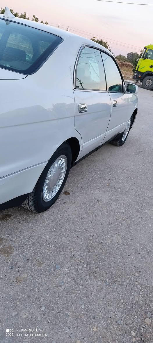 للبيع رقم بصرة
كفاله من الكص والنقل والضربة 
والصبغ محرك 2500 
مكاني ميسان العمارة 
***********
