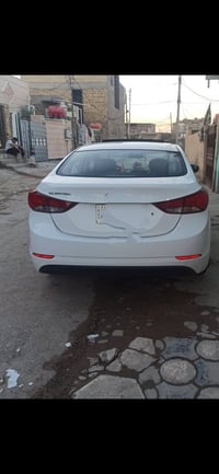 النترا • ٢٠١٥ • مكينة ١٨٠٠