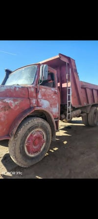 گلابات للبيع ثنين مان وثنين سكس 111الاستفسار 07828937710@